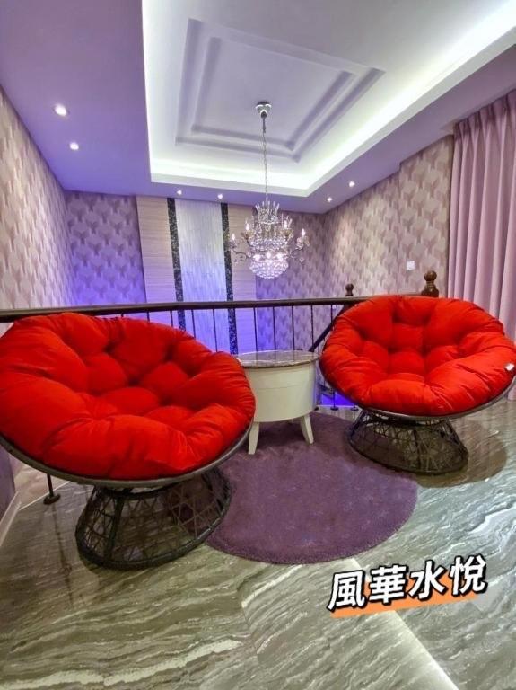 Shuiyue Boutique Motel Dali Ngoại thất bức ảnh