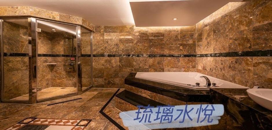 Shuiyue Boutique Motel Dali Ngoại thất bức ảnh
