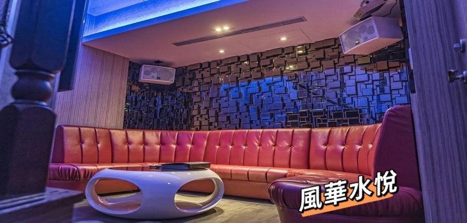 Shuiyue Boutique Motel Dali Ngoại thất bức ảnh