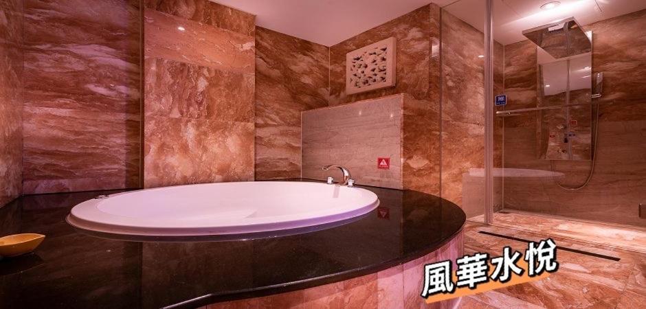 Shuiyue Boutique Motel Dali Ngoại thất bức ảnh