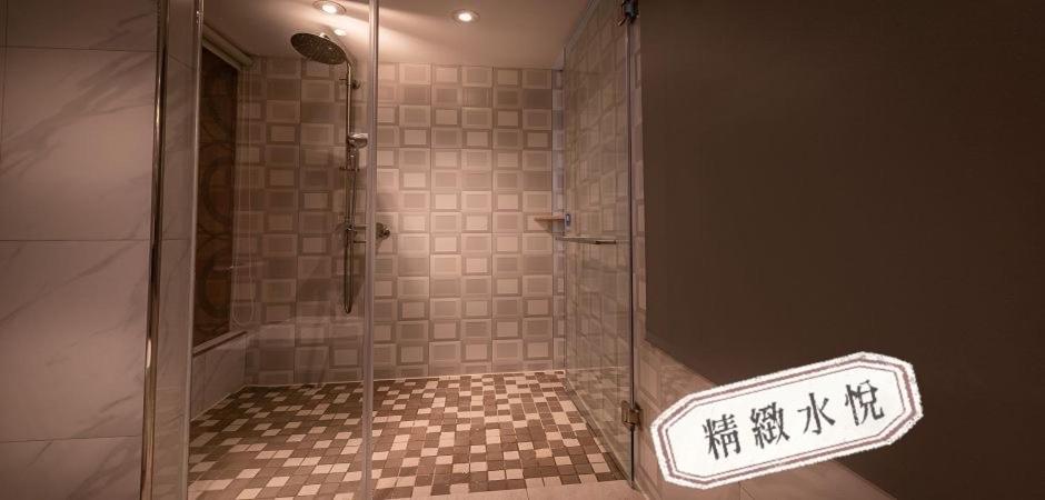 Shuiyue Boutique Motel Dali Ngoại thất bức ảnh