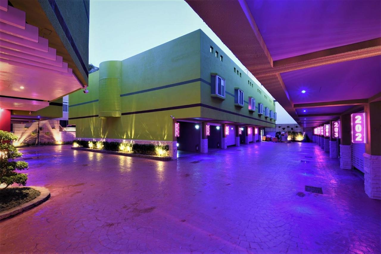 Shuiyue Boutique Motel Dali Ngoại thất bức ảnh